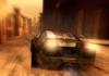 FlatOut Wii - Bild 13